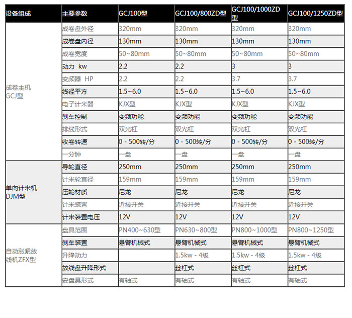 宝典图库app下载