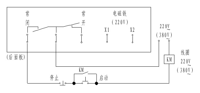 宝典图库app下载