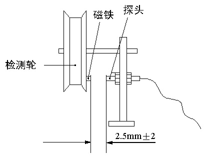 宝典图库app下载