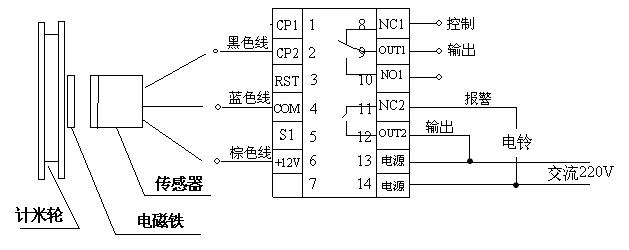 宝典图库app下载