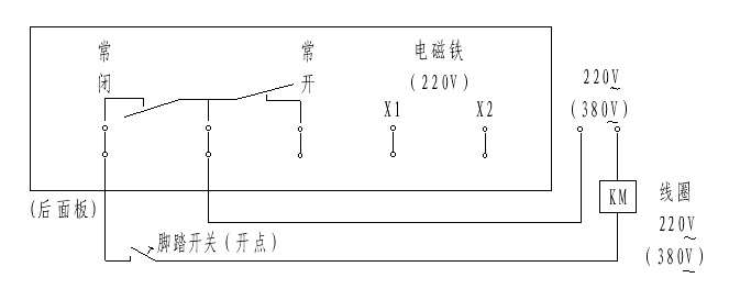 宝典图库app下载