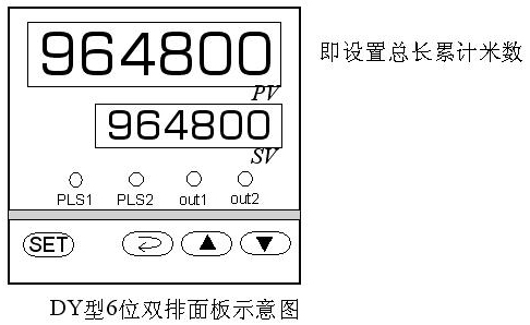 宝典图库app下载