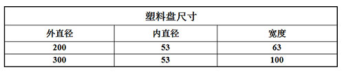 宝典图库app下载