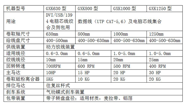 宝典图库app下载