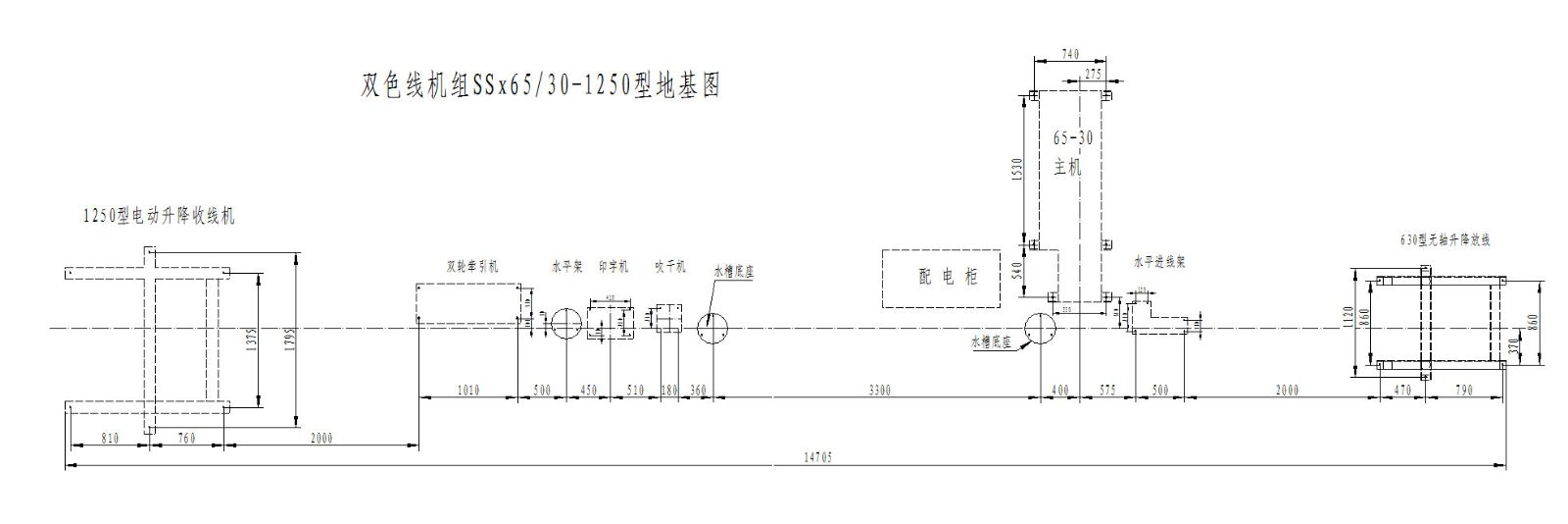 宝典图库app下载