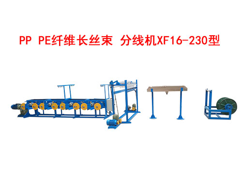 宝典图库app下载